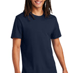 Night Sky Navy / XS