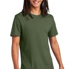 Olive You Green / XS