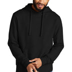 Deep Black / XS