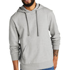 Granite Grey Heather / XS
