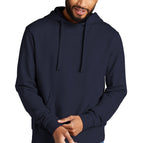 Night Sky Navy / XS