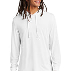 Bright White / XS
