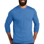 Azure Blue / XS