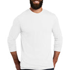 Bright White / 2XL