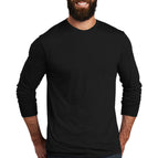 Deep Black / 2XL