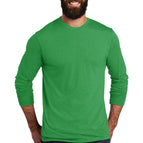 Enviro Green / XS