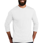 Fairly White / XS