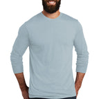 I Like You Blue / 2XL