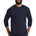 Night Sky Navy / 2XL