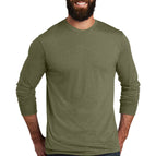 Olive You Green / XS