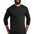 Space Black / XS
