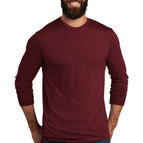 Vino Red / XS