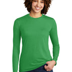 Enviro Green / XS