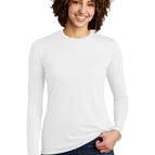 Fairly White / XS