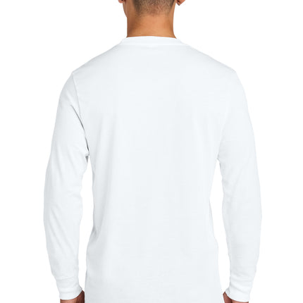 Allmade ® Unisex Heavyweight Recycled Cotton Tee AL3000