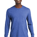 Reused Royal Heather / XS