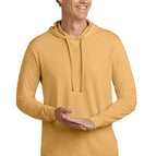 Golden Wheat / XS