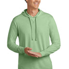 Lichen Green / XS