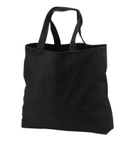 Port Authority® - Ideal Twill Convention Tote B050