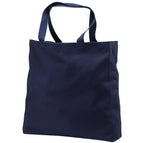 Navy / OSFA
