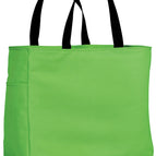 Bright Lime / OSFA