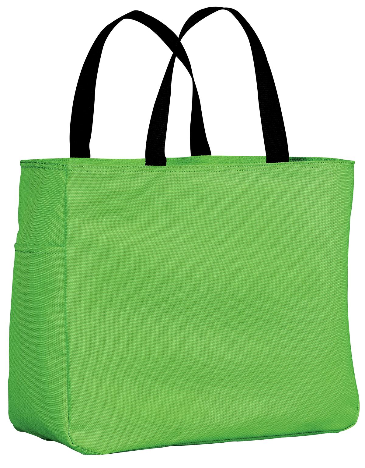 Port Authority® - Essential Tote B0750