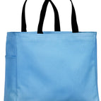 Carolina Blue / OSFA