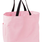 Pink / OSFA