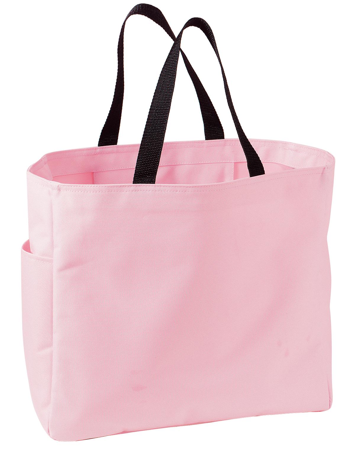 Port Authority® - Essential Tote B0750