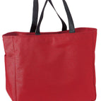 Red / OSFA