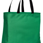 Kelly Green / OSFA