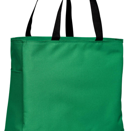 Port Authority ® -  Essential Tote.  B0750