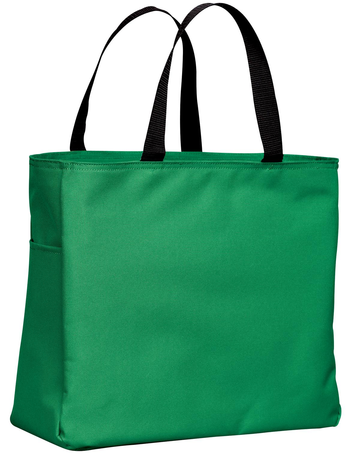 Port Authority® - Essential Tote B0750