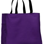 Purple / OSFA