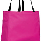 Tropical Pink / OSFA