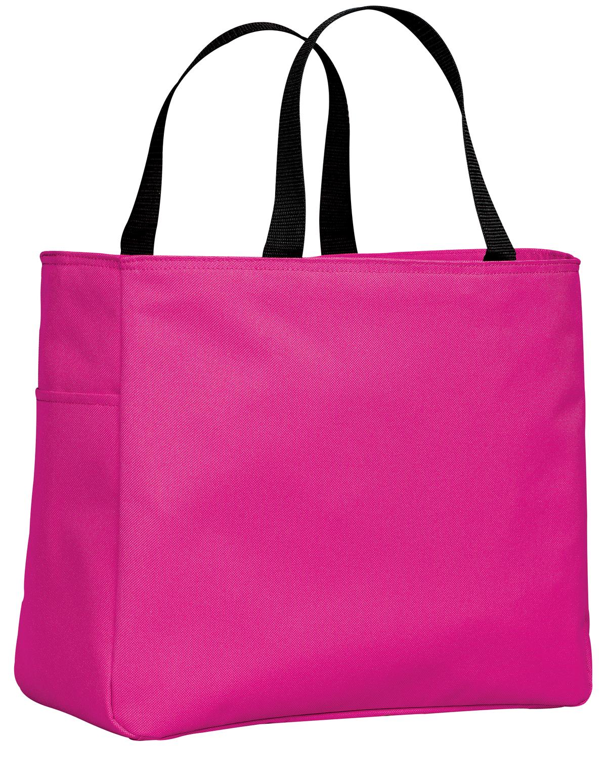 Port Authority® - Essential Tote B0750