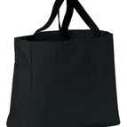 Black / OSFA