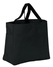 Port Authority® - Essential Tote B0750
