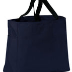 Navy / OSFA