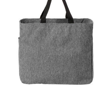 Port Authority ® -  Essential Tote.  B0750