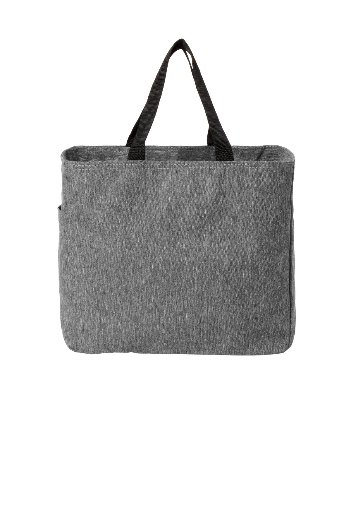 Port Authority® - Essential Tote B0750