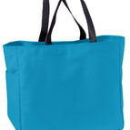 Turquoise / OSFA