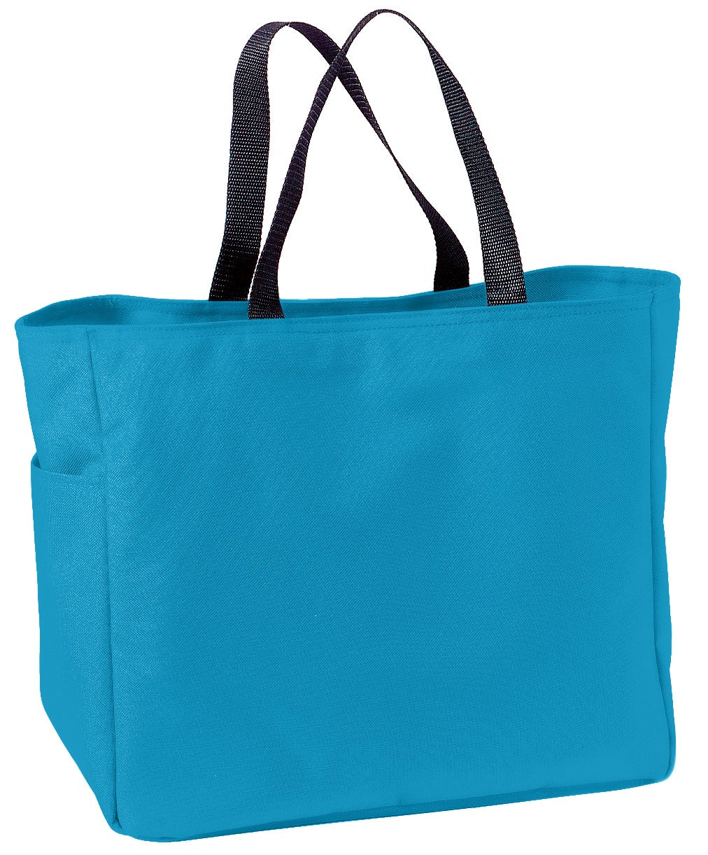 Port Authority® - Essential Tote B0750