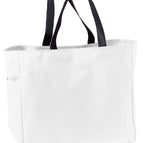 White / OSFA