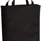 Black / OSFA