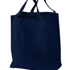Navy / OSFA