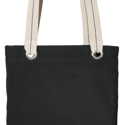 Port Authority ® Allie Tote. B118