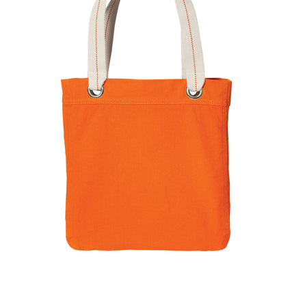 Port Authority ® Allie Tote. B118