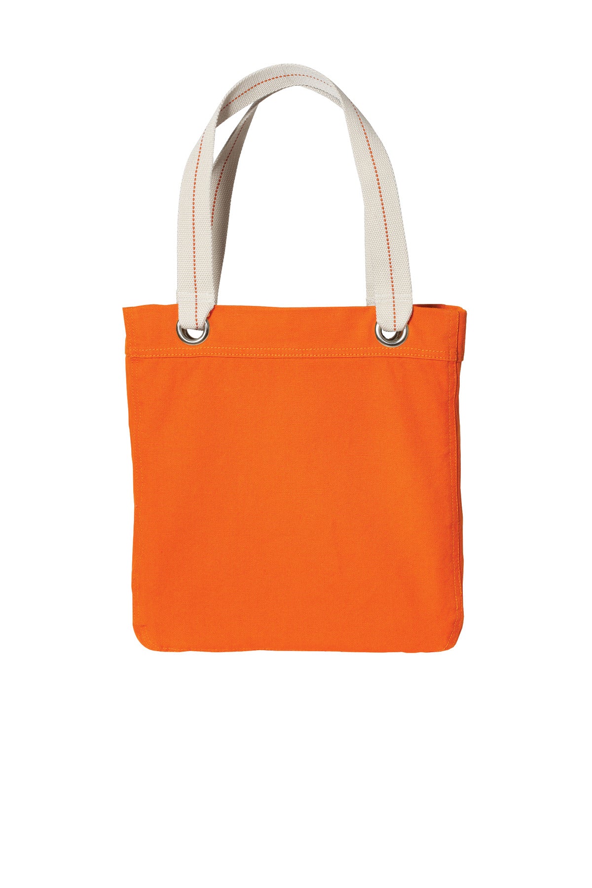 Port Authority® Allie Tote B118