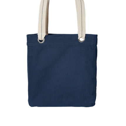 Port Authority ® Allie Tote. B118